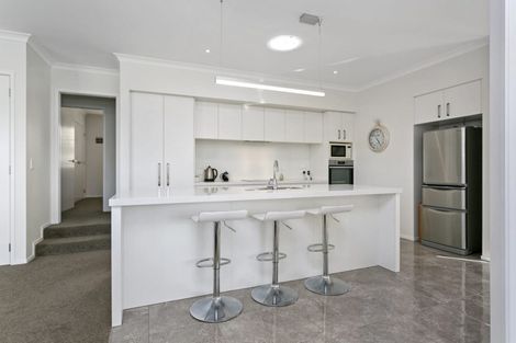 Photo of property in 1644 Te Rahu Road, Te Awamutu, 3800