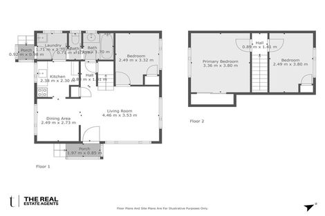 Photo of property in 4 Tui Street, Outer Kaiti, Gisborne, 4010