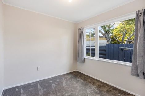 Photo of property in 34 Akron Grove, Totara Park, Upper Hutt, 5018