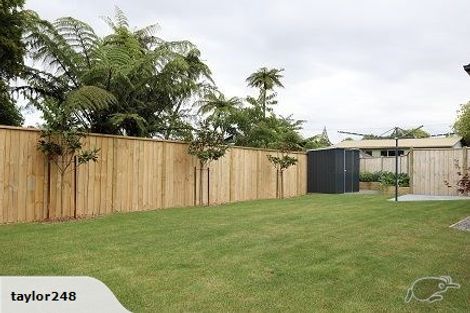 Photo of property in 19a Maire Street, Inglewood, 4330