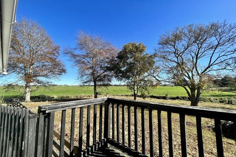 Photo of property in 73b Singh Road, Waitoa, Te Aroha, 3393