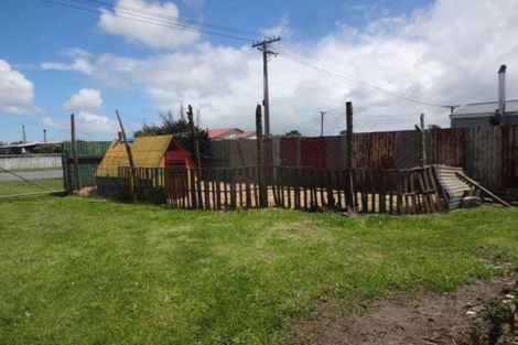 Photo of property in 2a Derby Street, Westport, 7825