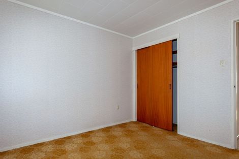 Photo of property in 103a Clarence Street, Thames, 3500