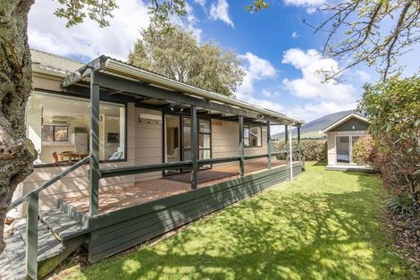 Photo of property in 2/33 Tongariro Road, Turangi, 3334