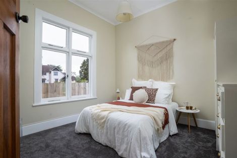 Photo of property in 89 Upper Plain Road, Masterton, 5810