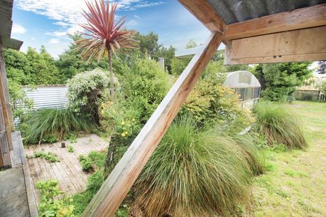 Photo of property in 48 Alma Street, Wyndham, 9831