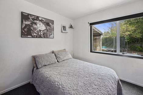 Photo of property in 8a Coulter Road, Owhata, Rotorua, 3010