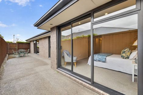 Photo of property in 1 Eastfield Drive, Lincoln, 7608