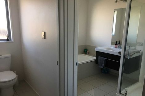 Photo of property in 4 Trent Place, Huntingdon, Ashburton, 7774