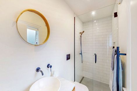 Photo of property in 188 The Parade, Island Bay, Wellington, 6023