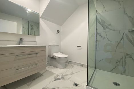 Photo of property in 3/263 Gloucester Street, Christchurch Central, Christchurch, 8011