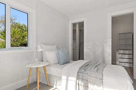 Photo of property in 40 Strickland Street, Sydenham, Christchurch, 8023