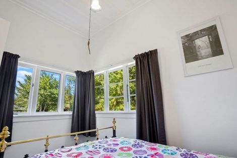 Photo of property in 7 Mangatoetoe Street, Waihi, 3610