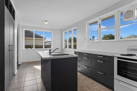 Photo of property in 29 Tuhoe Avenue, Whakatane, 3120