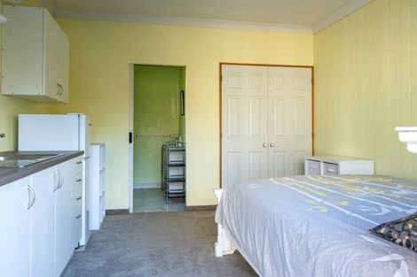 Photo of property in 21 Grayburn Road, Elgin, Ashburton, 7772