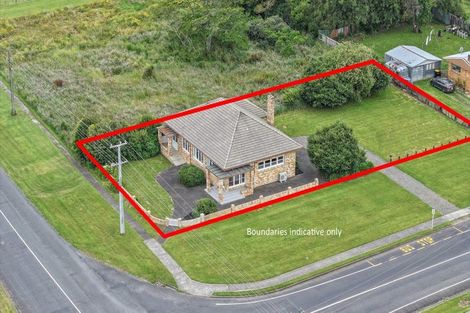 Photo of property in 26 Ward Street, Waharoa, 3401