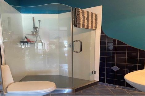 Photo of property in The Lofts, 21/185 Victoria Street, Te Aro, Wellington, 6011