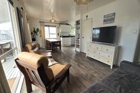 Photo of property in 300a Ngati Maru Sh25 Highway, Thames, 3578