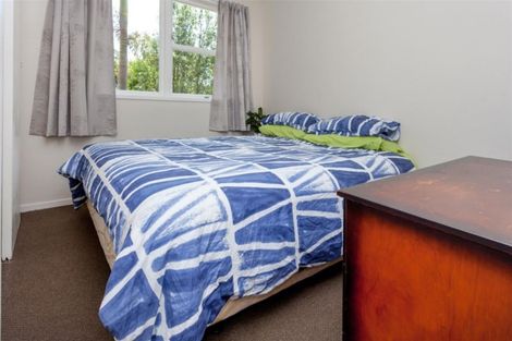 Photo of property in 10 Wai-iti Terrace, Whitianga, 3510