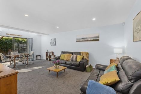 Photo of property in 24a Richmond Street, Petone, Lower Hutt, 5012