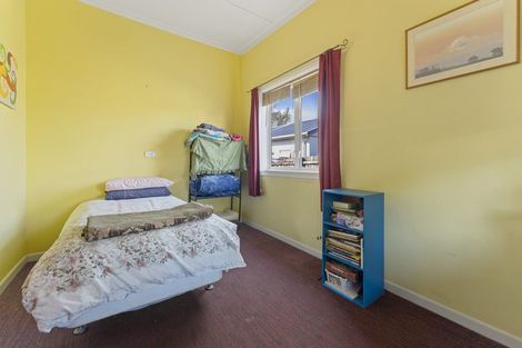 Photo of property in 42 Gaine Street, New Plymouth, 4310