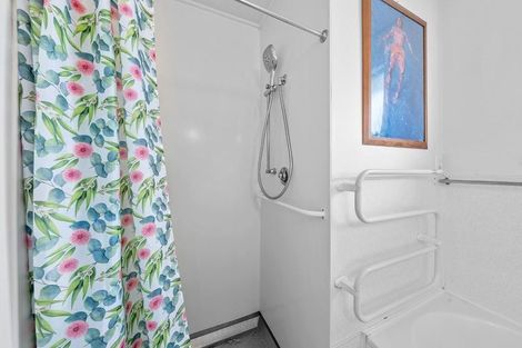 Photo of property in 3 Mooray Avenue, Bishopdale, Christchurch, 8053