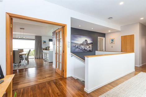 Photo of property in 9 Godley Drive, Scarborough, Christchurch, 8081