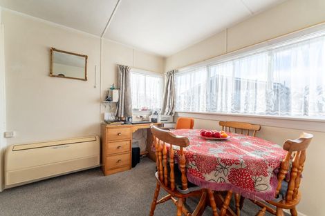 Photo of property in 20 Roseness Street, Palmerston, 9430