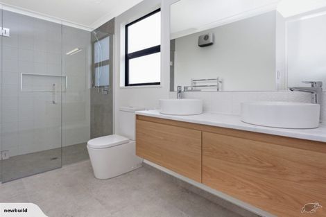 Photo of property in 294 Trices Road, Prebbleton, 7604