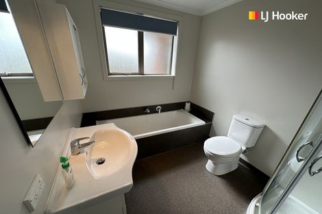 Photo of property in 37 Factory Road, Mosgiel, 9024