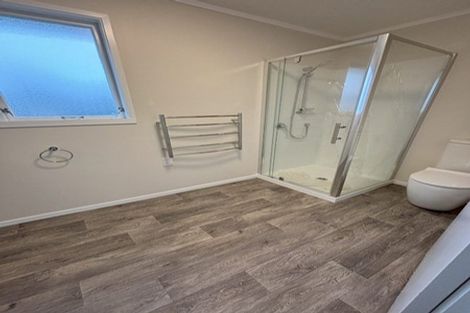 Photo of property in 13 Blomfield Street, Nawton, Hamilton, 3200