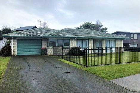 Photo of property in 13a Ranginui Street, Ngongotaha, Rotorua, 3010
