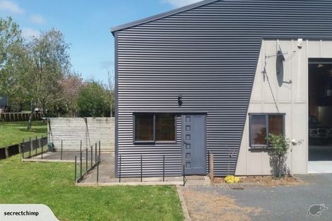 Photo of property in 95a Whangapouri Road, Karaka, Drury, 2578