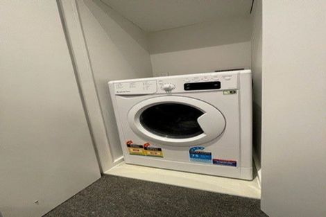 Photo of property in 196a Victoria Street, Te Aro, Wellington, 6011