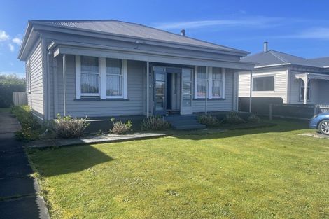 Photo of property in 472 Elles Road, Kingswell, Invercargill, 9812