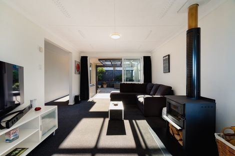 Photo of property in 19 Turner Street, Halfway Bush, Dunedin, 9010