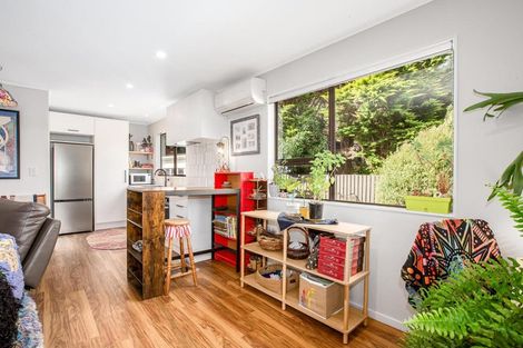 Photo of property in 56b Trelawney Road, Wainuiomata, Lower Hutt, 5014