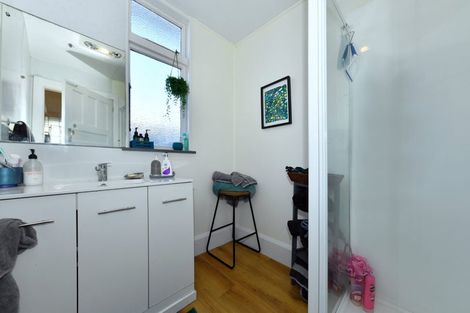 Photo of property in 64 Smith Street, Woolston, Christchurch, 8062