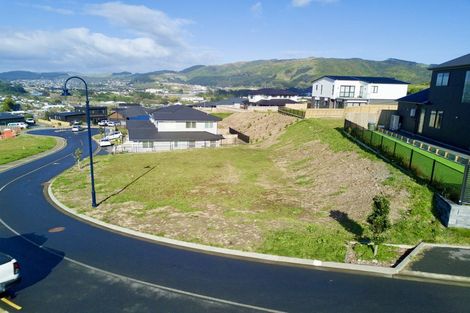 Photo of property in 4 Te Arapito Close, Aotea, 5024