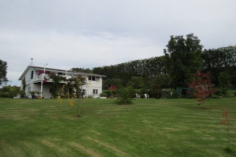 Photo of property in 28 Lindemann Road, Katikati, 3170