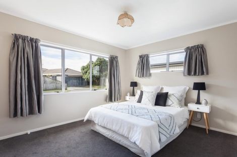 Photo of property in 50 Lotus Avenue, Mount Maunganui, 3116