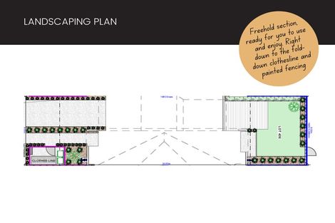 Photo of property in 55 Soho Lane, Papamoa, 3118