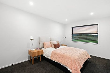 Photo of property in 148 Bedford Road, Te Kowhai, Hamilton, 3288