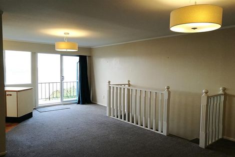 Photo of property in 1/161 Onslow Road, Khandallah, Wellington, 6035