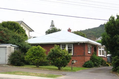 Photo of property in 30 Box Hill, Khandallah, Wellington, 6035