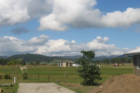 Photo of property in 124 The Fairway, Matarangi, Whitianga, 3592