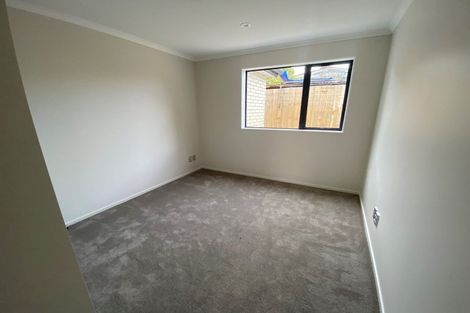 Photo of property in 27b Puriri Road, Manurewa, Auckland, 2102