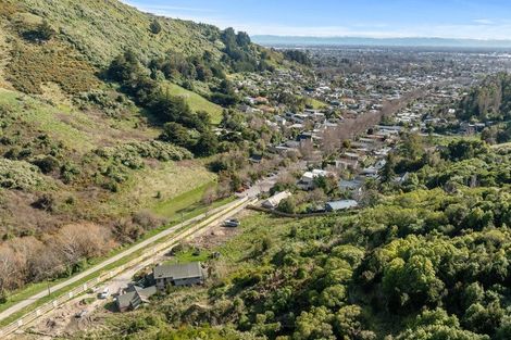 Photo of property in 169 Bowenvale Avenue, Cashmere, Christchurch, 8022