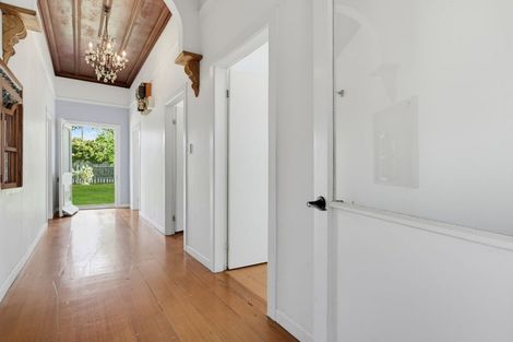 Photo of property in 39 Connell Road, Waipu, 0582