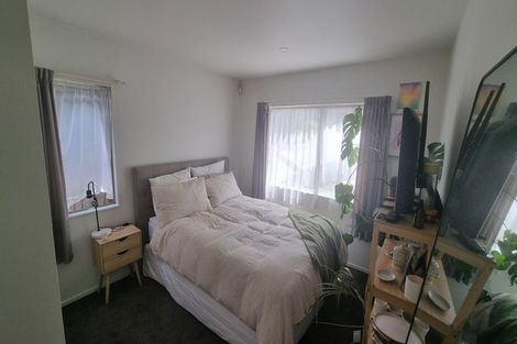 Photo of property in 18a Hythe Terrace, Mairangi Bay, Auckland, 0630